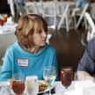 MHS Reunion 2017-244.jpg